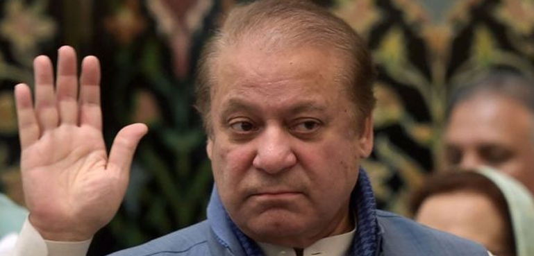 ‘مسلم لیگ ن کو نواز شریف کی واپسی کے معاملے پر ’گارنٹی‘ مل گئی’