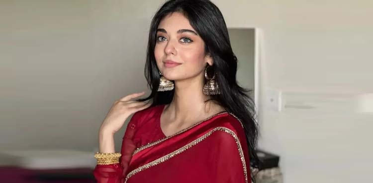 نور ظفر خان