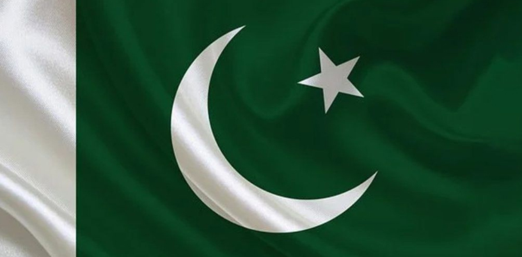 ملک کا مستقبل کیا ہوگا ؟ نئی پیش گوئی سامنے آگئی