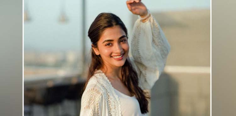 پوجا ہیگڑے کی انسٹاگرام تصاویر کے چرچے