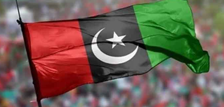انتخابات میں ممکنہ تاخیر ، پیپلزپارٹی نے انتخابی مہم روک دی