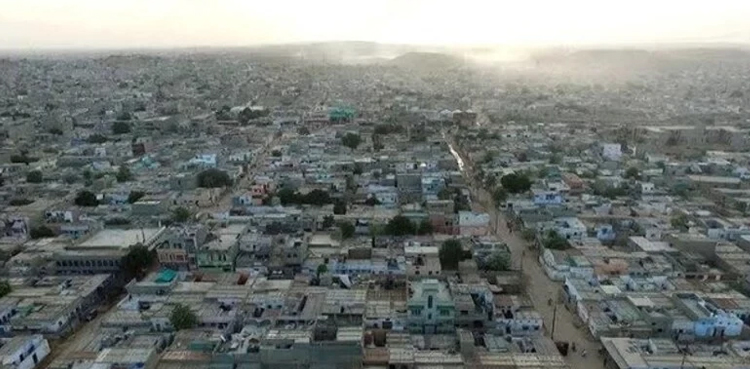 پراپرٹی ٹیکس کے واجبات ادا نہ کرنے والوں کیخلاف کریک ڈاون کا فیصلہ