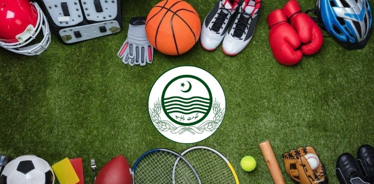 پنجاب حکومت کا سمر گیمز کے حوالے سے بڑا فیصلہ