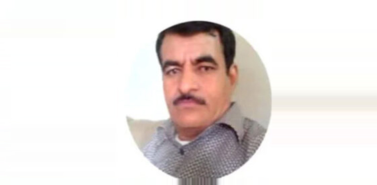 ایس بی سی اے اظہر