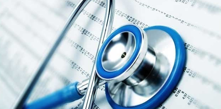 آئندہ بجٹ میں وزارت صحت کے منصوبوں کیلئے 12 ارب مختص کرنے کی تجویز