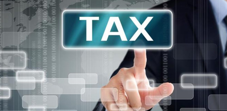 سپر ٹیکس کن کمپنیوں پر لگایا جائے گا؟ اسحاق ڈار نے بتادیا