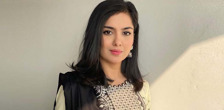 ’اب کوئی کیسے پہنچ پائے گا تیرے غم تک‘
