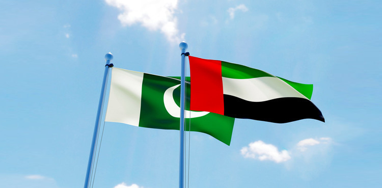 ابوظہبی پورٹس