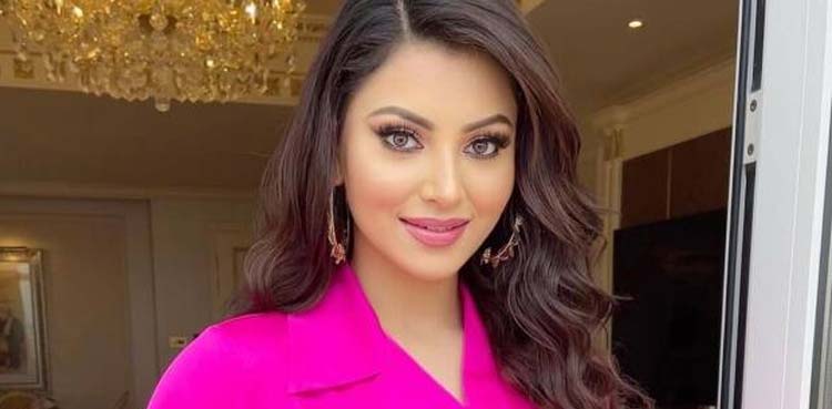 اروشی روٹیلا کو صارفین نے ٹرول کردیا