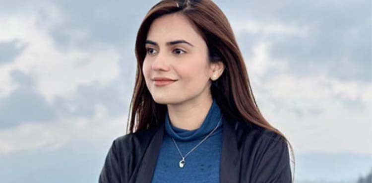وشما فاطمہ