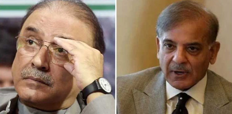 پیپلزپارٹی اور حکومت کا اتحاد کب تک چلے گا؟ پی پی رہنما نے بڑا دعویٰ کردیا