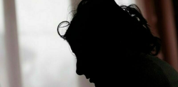 خاتون کو اغوا کرنے کی کوشش کرنے والا ملزم گرفتار