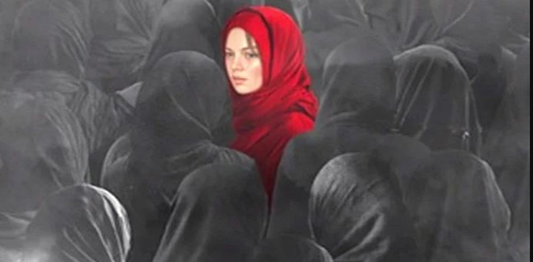 فلم