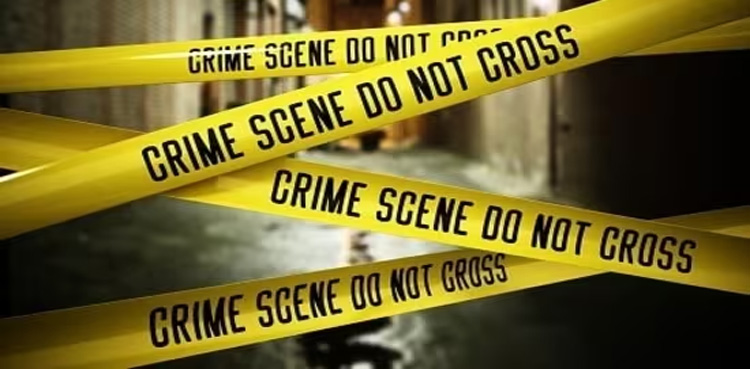 نوابشاہ: کاروکاری کے الزام میں 2 خواتین سمیت 3 افراد قتل