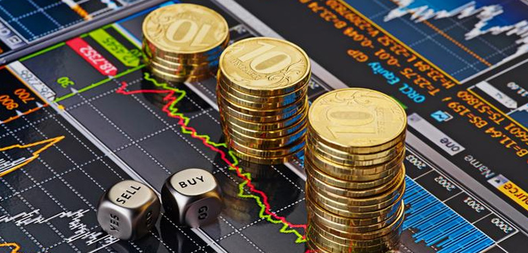 کراچی چیمبر کا کرنسی اسپاٹ ٹریڈنگ کے لیے ویب پلیٹ فارم کے قیام کا خیرمقدم