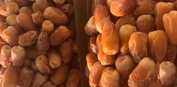 سعودی عرب