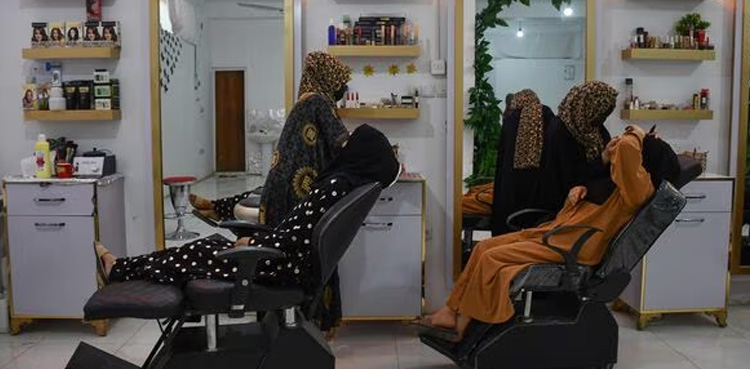 طالبان