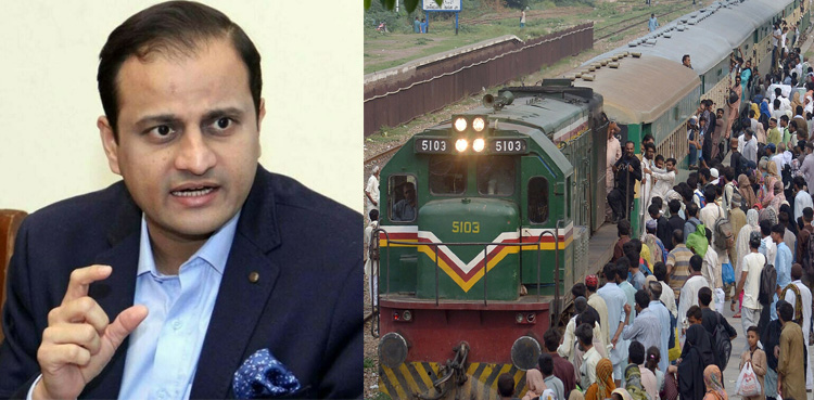 کراچی میں آج بھی 10 سے 12 ہزار لوگ روزانہ آتے ہیں، میئر