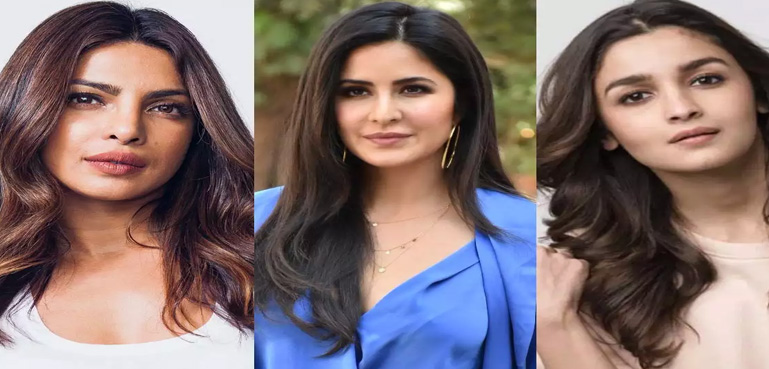 فرحان اختر کی ‘جی لے ذرا’ پریانکا چوپڑا نے کیوں چھوڑی؟