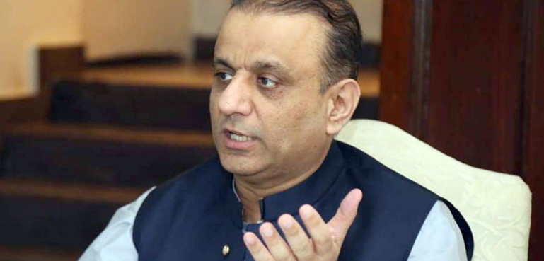 الیکشن 2024 پاکستان : علیم خان اور عطا تاڑر کی کامیابی ہائی کورٹ میں چیلنج