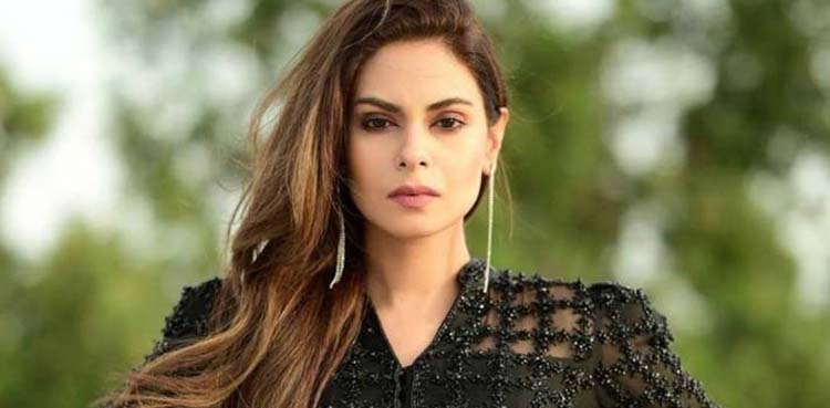 ’ہم ایک جاہل قوم ہیں اس لیے۔۔۔‘ امر خان نے پاکستانیوں کو جاہل قوم کیوں کہا؟