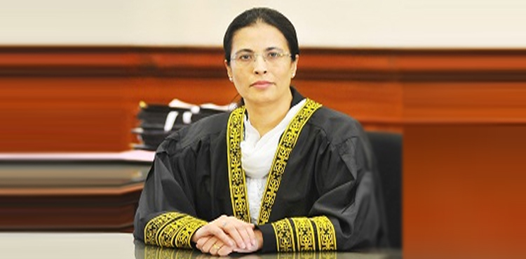 لڑکی اغوا شادی