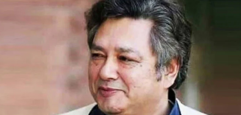 190ملین پاؤنڈ کیس سے منسلک 8 افراد کے نام ای سی ایل سے نکال دیے گئے