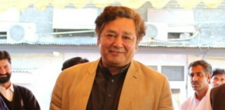 اعظم خان کے اغوا کا مقدمہ، پولیس نے اہم فیصلہ کرلیا