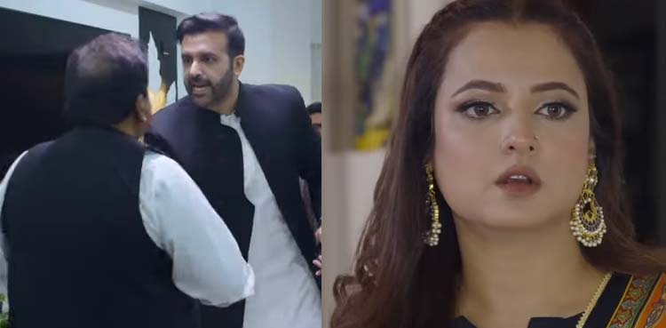 بے بی باجی