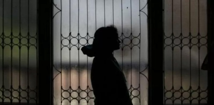 فیصل آباد: نرس سے 2 کانسٹيبلز کی مبینہ زیادتی کا ڈراپ سین
