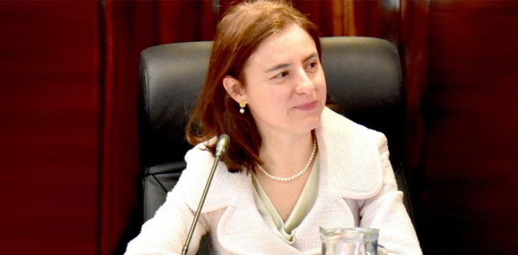 3ارب ڈالرکا بیل آؤٹ پیکج : آئی ایم ایف  کے پاکستان کی بڑی سیاسی جماعتوں سے رابطے