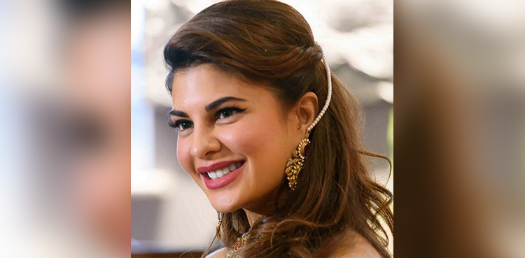 جیکلین فرنانڈز نے کروڑوں روپے کا عالی شان اپارٹمنٹ خرید لیا