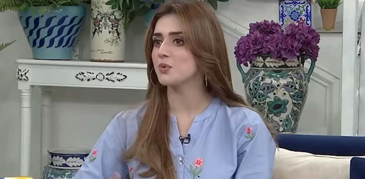 جنت مرزا