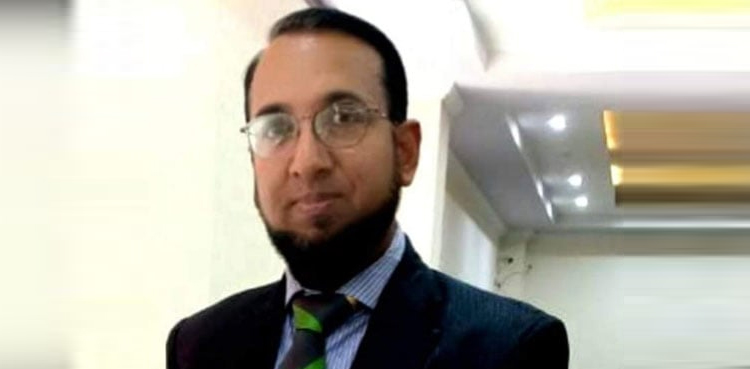 مسعود خودکشی آن لائن ایپس