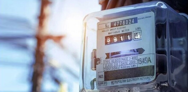 200 یونٹ تک استعمال کرنے والے  صارفین کے لیے اچھی خبر
