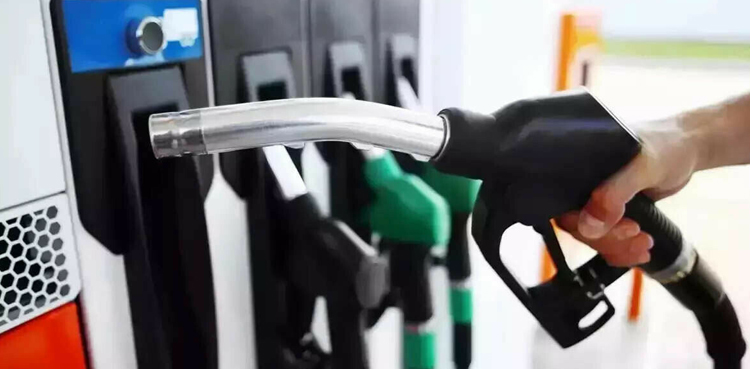پٹرولیم ڈیلرز کی ہڑتال کی دھمکی کام کرگئی