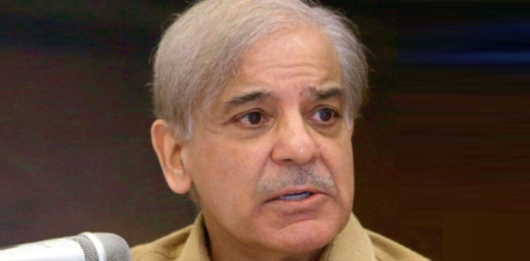 بجلی کی قیمتیں: وزیراعظم نے صارفین کو بڑی خوشخبری سنادی