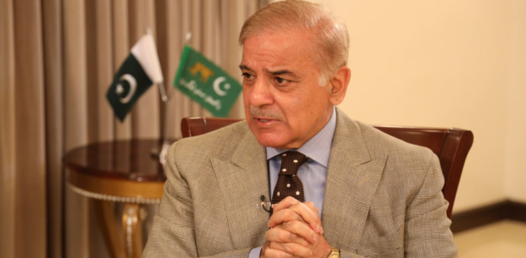 انٹیلی جنس بیورو کی ایک سال کی کارکردگی رپورٹ پیش