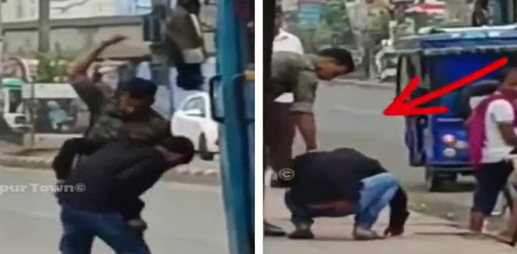 گٹکا