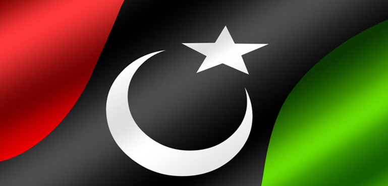 پیپلز پارٹی کا عام انتخابات سے متعلق بڑا فیصلہ