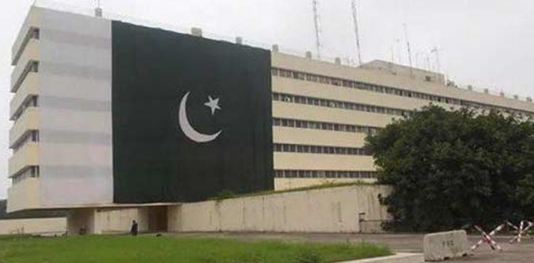 کنٹریکٹ ملازمین کے لئے اچھی خبر آگئی