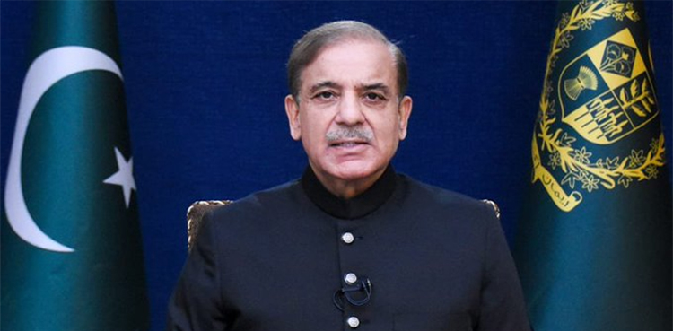 ’آئی ایم ایف کی شرائط آسان نہیں، لیکن ہمیں ایک اور پروگرام کی سخت ضرورت ہے‘