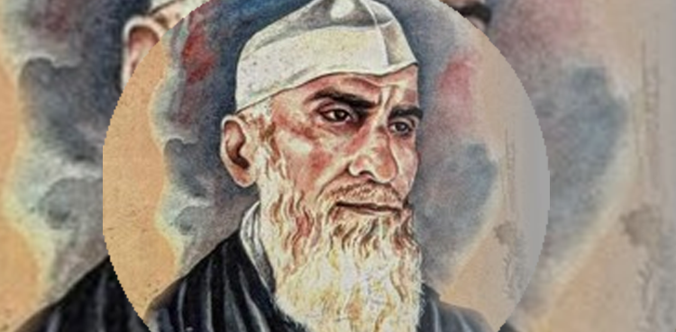 استاد رساؔ: وہ شاعر جن کی نوکِ زبان پر ہمہ وقت گالیاں‌ رہتی تھیں!