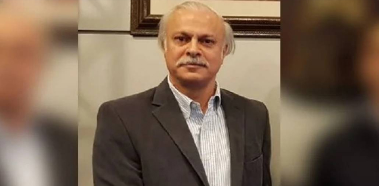 جہانگیر ترین کے بھائی  کی موت کا معمہ حل ، حتمی رپورٹ سامنے آگئی