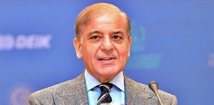 وزیر اعظم  شہر ‘باکو’ سے  شدید متاثر، آج پھر تعریف کئے  بغیر نہ رہ سکے