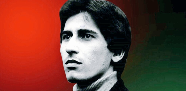 جمہوریت کے ساتھ کھڑا ہونے کی پاداش میں بھٹو خاندان پر ظلم کے پہاڑ توڑے گئے: بلاول بھٹو