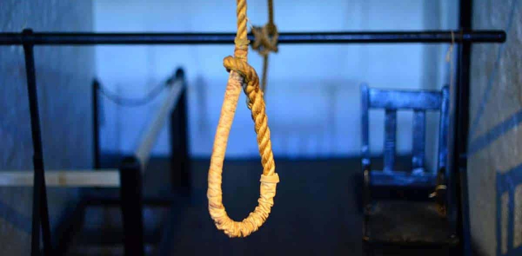 عید پر نئے کپڑے نہ دلانے پر لڑکے نے خودکشی کر لی