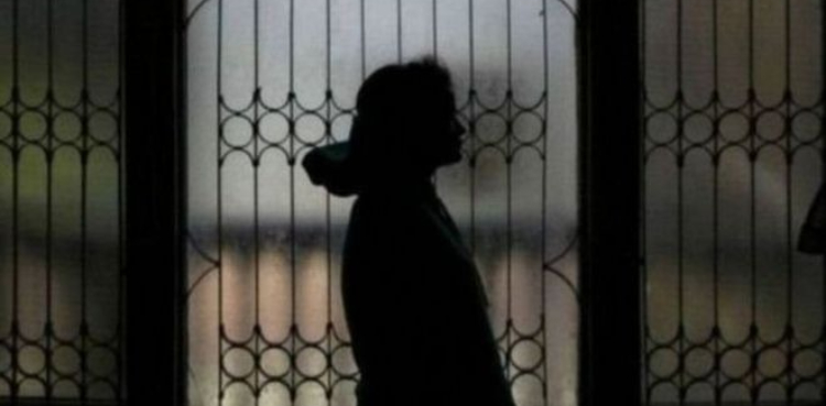 پولیس کا خواتین کو ہراساں کرنے کے واقعات کی روک تھام کیلئے اہم فیصلہ