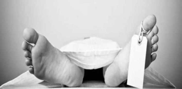 ٹیچرز کے بہیمانہ تشدد سے آٹھویں جماعت کا طالبعلم دم توڑ گیا