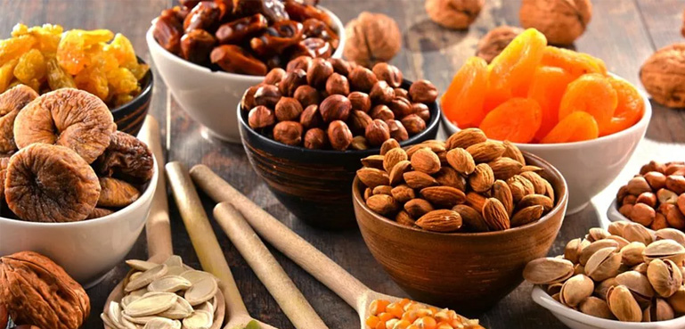 ادھیڑ عمری میں ڈپریشن سے کیسے بچا جائے؟